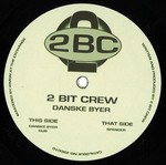 2 Bit Crew 10